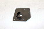 1997 Polaris Classic Touring Oem Left Front Suspension Mount 1012269-067 SQ5284
