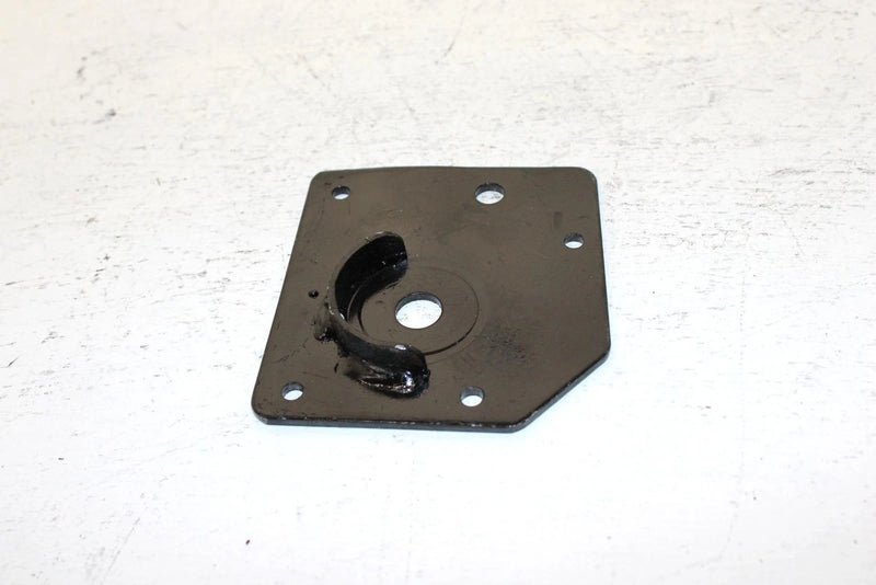 1997 Polaris Classic Touring Oem Left Front Suspension Mount 1012269-067 SQ5284
