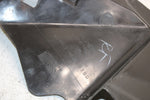 2004 Honda Fourtrax Foreman Rubicon Oem Right Inner Fender 61863-HN2-000 AH5