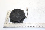 1990 Yamaha Phazer Ii LE Oem Starter Recoil 8V0-15710-00-00 SY14