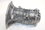 92 Polaris Trail Deluxe Oem Crankcase 3084368 SP24