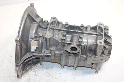 92 Polaris Trail Deluxe Oem Crankcase 3084368 SP24
