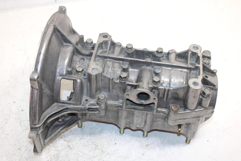 92 Polaris Trail Deluxe Oem Crankcase 3084368 SP24