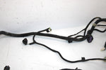 14 Can-am Outlander Max 400 Efi Oem Main Wore Harness 710002113 AB6