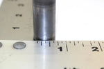 Sea-doo Bombardier Oem Piston Wrist Pin 290916136 Q3749