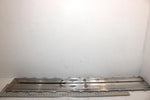 2008 Ski-doo Mxz Adrenaline 800r Oem Heat Exchanger 518327580 SS2
