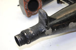 2002 Polaris Virage I Oem Exhaust Head Pipe 1261164-067 JP4