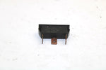 Polaris OEM Instrument Panel Indicator (Oil/Brake) 4040034 Q2772
