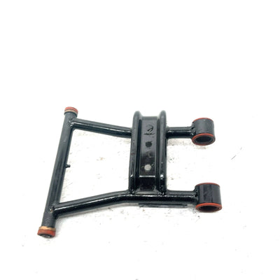 99-02 Polaris Sportsman 500 OEM Rear Left Lower A Arm 1012717-067 AP226