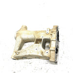 05-13 Kawasaki Brute Force 650 4x4 OEM Swingarm 33001-0152 AK34