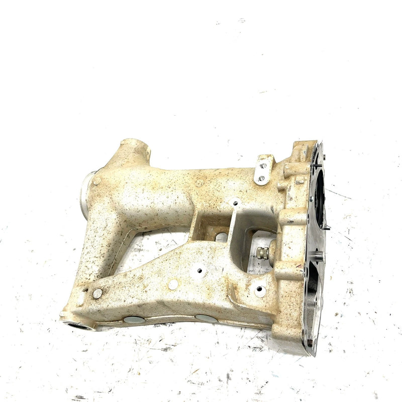 05-13 Kawasaki Brute Force 650 4x4 OEM Swingarm 33001-0152 AK34