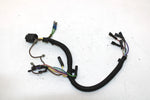 1993 Polaris Trail Boss 350l Oem Headlight Wire Harness 2460428 AP67