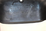 1998 Honda Foreman Fourtrax Oem Headlight Case 61301-HM7-750 AH35