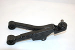 00 Arctic Cat 500 Automatic  Oem Front Upper Left A Arm 0503-185 AA7