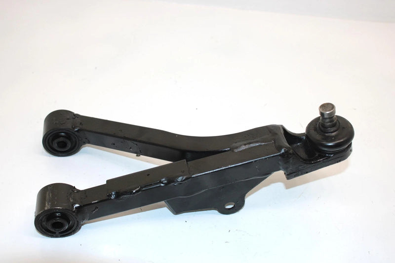 00 Arctic Cat 500 Automatic  Oem Front Upper Left A Arm 0503-185 AA7