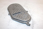 2001 Ski-doo Mxz 600 Oem Chaincase Cover 504152027 504152471 SS4