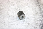 1995 Arctic Cat Puma Oem Hood Strap Spacer 0606-481 SA30
