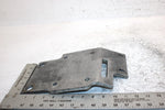 1997 Arctic Cat Zl 440 Oem Engine Mount Plate 0608-169 SA34