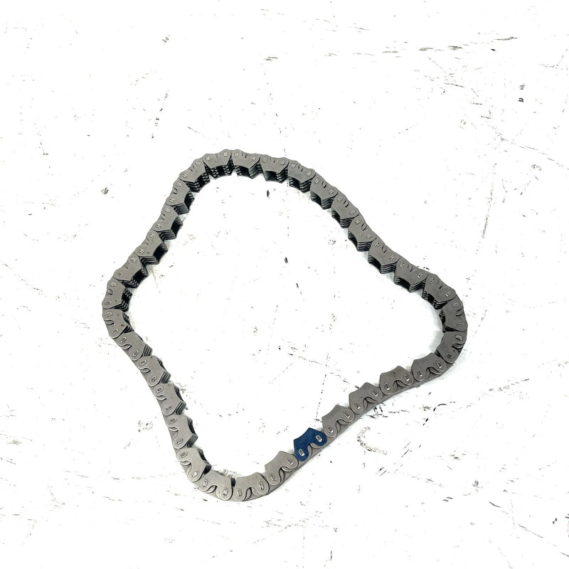 2016 Polaris Sportsman SP 850 OEM 64P Transmission Chain 3234738 AP239.1