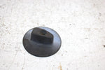 1999 Polaris Xplorer 300 Oem Fuel Petcock Valve Knob 5432559 AP148