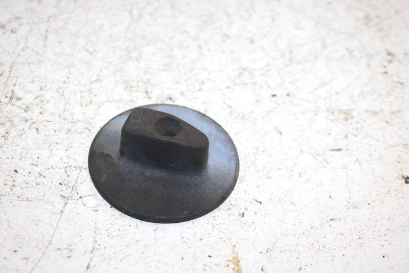 1999 Polaris Xplorer 300 Oem Fuel Petcock Valve Knob 5432559 AP148