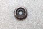 2002 Honda Trx 350 Fe Oem Valve Spring Retainer 14771-KE5-000 Q3412