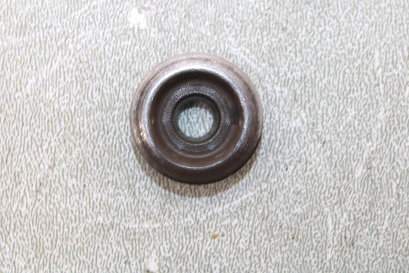 2002 Honda Trx 350 Fe Oem Valve Spring Retainer 14771-KE5-000 Q3412