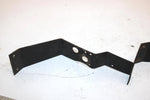 96 Polaris Xlt Sp Oem Exhaust Silencer Bracket 5224701-067 SP2