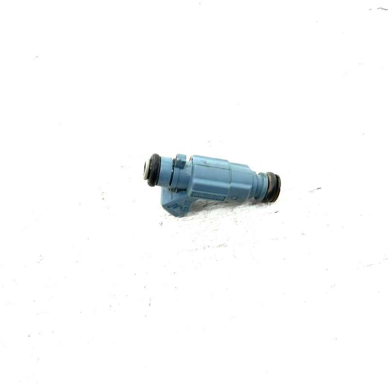 19-21 CF-Moto CFORCE 600 OEM Fuel Injector 0GS0-171000 AC0