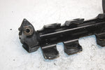 01 Arctic Cat Zl 500 Efi Esr Oem Left Steering Knuckle 0703-649 SAS12
