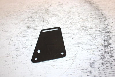 1999 Polaris 500 Indy Oem Airbox Bracket 5211274 SP50