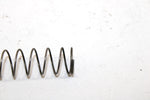 Polaris Oem Carburetor Spring 3050228 Q770