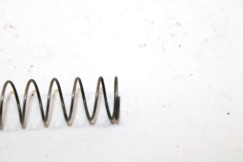 Polaris Oem Carburetor Spring 3050228 Q770