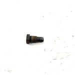 02-03 Kawasaki Prairie 650 KVF650A 4x4 OEM Right Swingarm Bolt 33032-1200 AK37