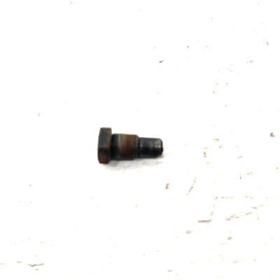 02-03 Kawasaki Prairie 650 KVF650A 4x4 OEM Right Swingarm Bolt 33032-1200 AK37