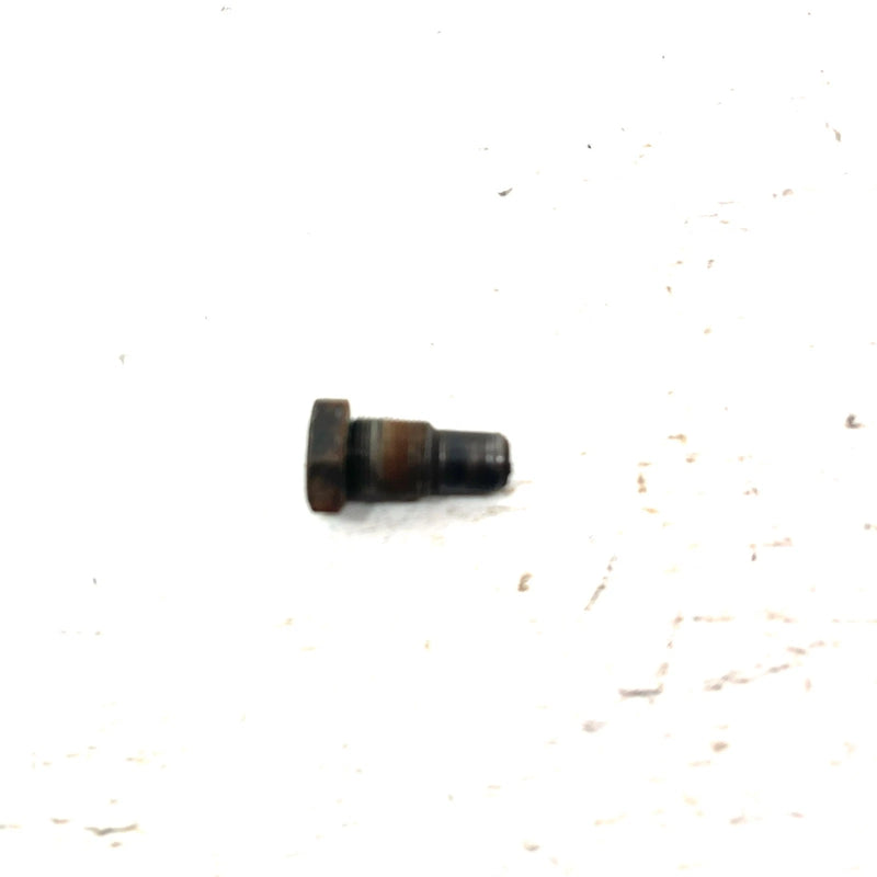 02-03 Kawasaki Prairie 650 KVF650A 4x4 OEM Right Swingarm Bolt 33032-1200 AK37
