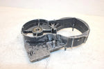 1995 Arctic Cat Z 440 Oem Cooling Fan Case 3003-383 SA13