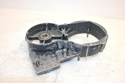 1995 Arctic Cat Z 440 Oem Cooling Fan Case 3003-383 SA13
