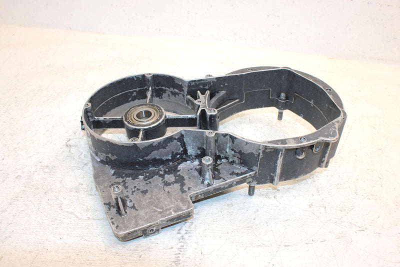 1995 Arctic Cat Z 440 Oem Cooling Fan Case 3003-383 SA13