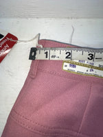 New Vintage Pink Dickson Jenkins Polyester Pants #5520 XX-18
