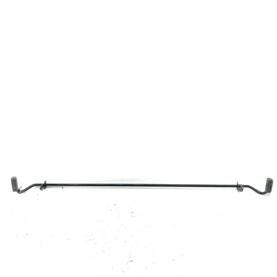 2013 Polaris Ranger XP 900 OEM Bed Box Latch 1018431-458 XP11