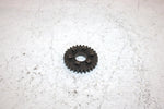 1996 Kawasaki Bayou 220 Oem Top Input Gear 28T 13129-1862 AK2