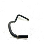2000 Arctic Cat 500 4x4 Automatic OEM Lower Coolant Hose 0410-021 AA32