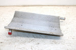 08 Polaris Iq Shift 600 Oem Front Heat Exchanger 2520729 SP170