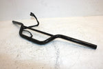 1998 Arctic Cat 2l 440 Oem Handlebars 1705-008 SA1