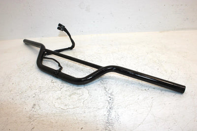 1998 Arctic Cat 2l 440 Oem Handlebars 1705-008 SA1
