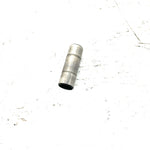 2002 Arctic Cat 375 2x4 Automatic OEM Piston Ring 3402-596 AA41