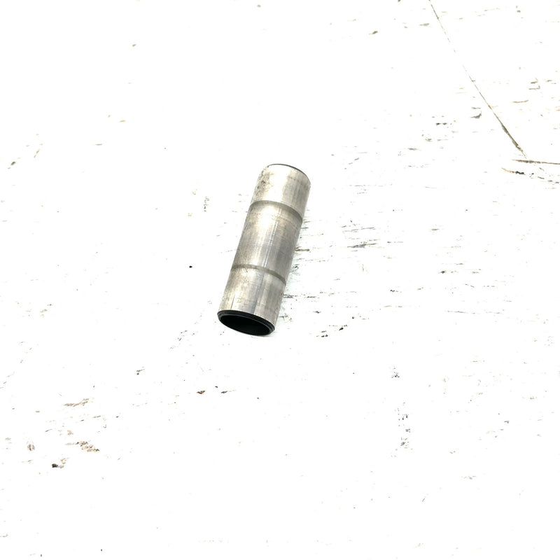 2002 Arctic Cat 375 2x4 Automatic OEM Piston Ring 3402-596 AA41