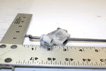 1993 Polaris Sl 750 Oem Compartment Door Support 5224471 JP18