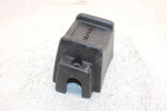 2001 Polaris Xplorer 4x4 Oem Handlebar Cover 5433993 AP167